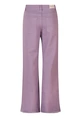 D-zine meisjes broek